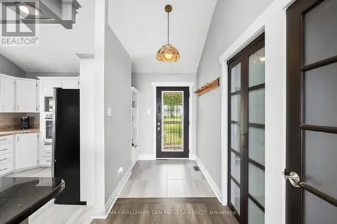 4350 Armitage Avenue Ottawa ON K0A 1T0
