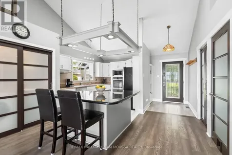 4350 Armitage Avenue Ottawa ON K0A 1T0
