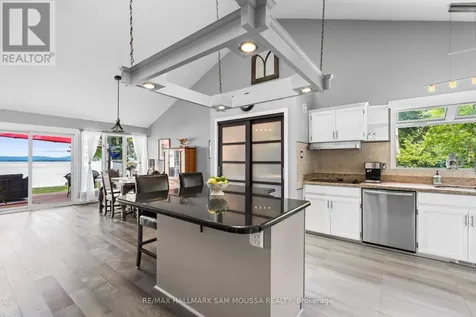 4350 Armitage Avenue Ottawa ON K0A 1T0