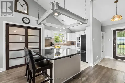 4350 Armitage Avenue Ottawa ON K0A 1T0