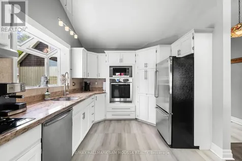 4350 Armitage Avenue Ottawa ON K0A 1T0