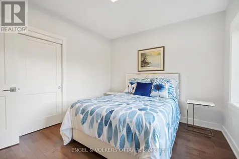 1562 Lakeshore Drive Ottawa ON K4P 1G9