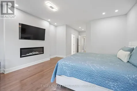 1562 Lakeshore Drive Ottawa ON K4P 1G9