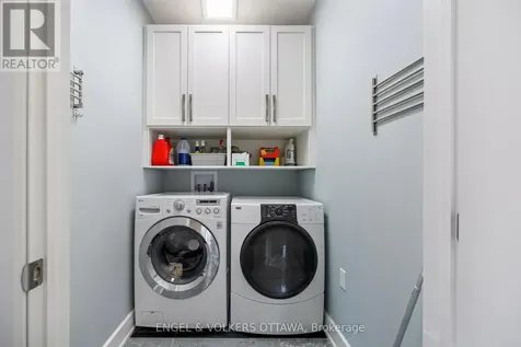 1562 Lakeshore Drive Ottawa ON K4P 1G9