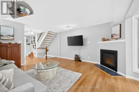 2949 Richmond Road Ottawa ON K2B 6S6