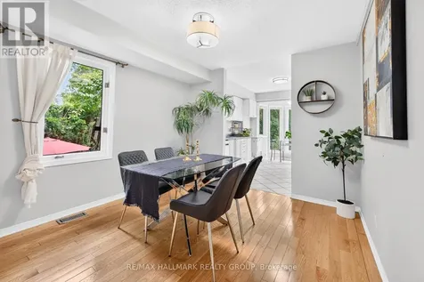 2949 Richmond Road Ottawa ON K2B 6S6
