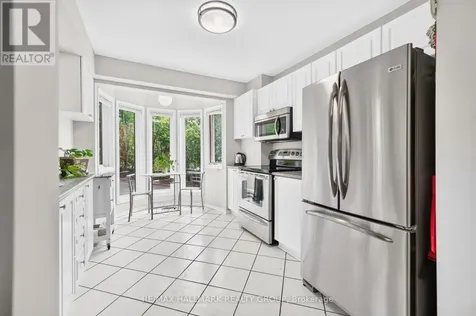 2949 Richmond Road Ottawa ON K2B 6S6