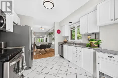 2949 Richmond Road Ottawa ON K2B 6S6