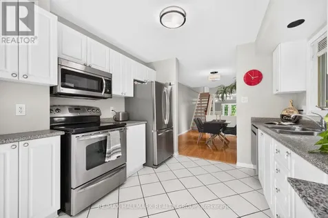 2949 Richmond Road Ottawa ON K2B 6S6