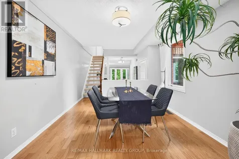 2949 Richmond Road Ottawa ON K2B 6S6