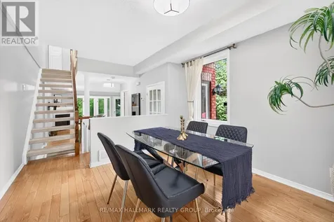 2949 Richmond Road Ottawa ON K2B 6S6