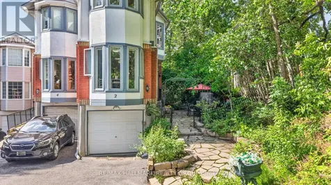2949 Richmond Road Ottawa ON K2B 6S6