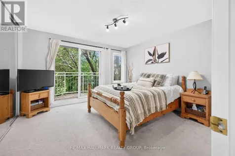 2949 Richmond Road Ottawa ON K2B 6S6