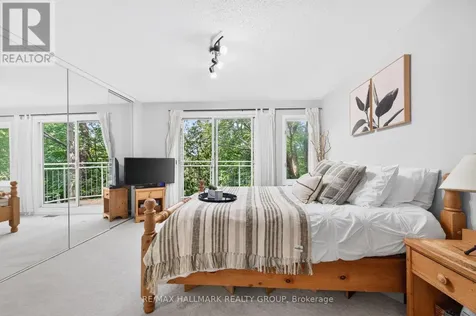 2949 Richmond Road Ottawa ON K2B 6S6