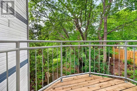 2949 Richmond Road Ottawa ON K2B 6S6