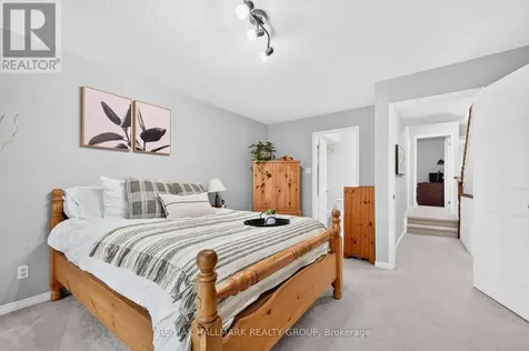 2949 Richmond Road Ottawa ON K2B 6S6