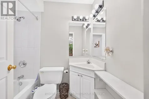 2949 Richmond Road Ottawa ON K2B 6S6