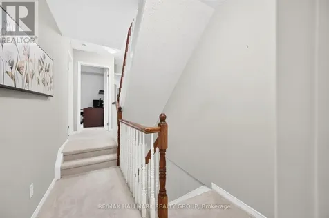 2949 Richmond Road Ottawa ON K2B 6S6