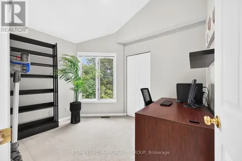 2949 Richmond Road Ottawa ON K2B 6S6