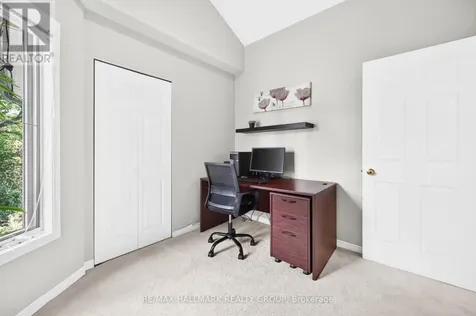 2949 Richmond Road Ottawa ON K2B 6S6