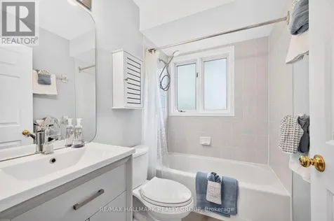 2949 Richmond Road Ottawa ON K2B 6S6