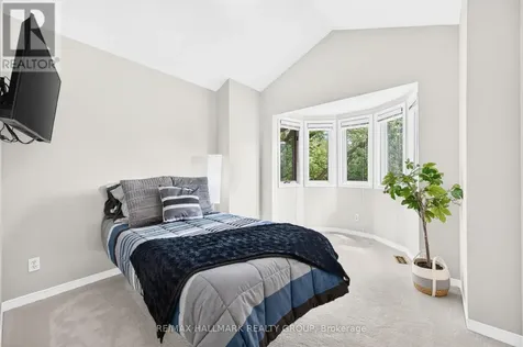 2949 Richmond Road Ottawa ON K2B 6S6