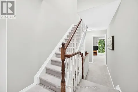 2949 Richmond Road Ottawa ON K2B 6S6