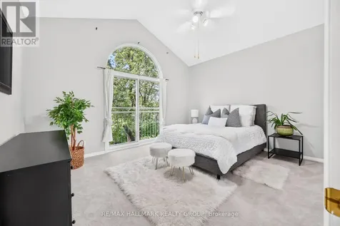 2949 Richmond Road Ottawa ON K2B 6S6