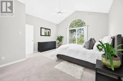 2949 Richmond Road Ottawa ON K2B 6S6
