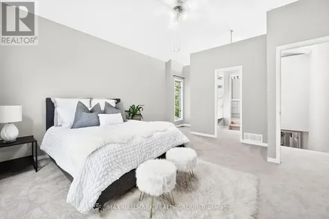 2949 Richmond Road Ottawa ON K2B 6S6