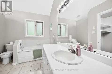 2949 Richmond Road Ottawa ON K2B 6S6