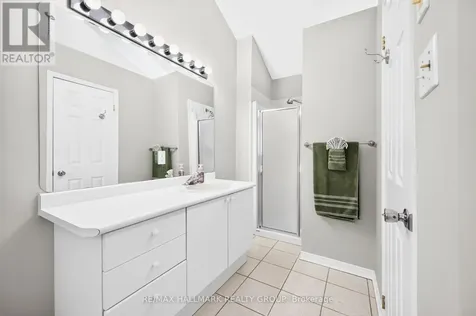 2949 Richmond Road Ottawa ON K2B 6S6