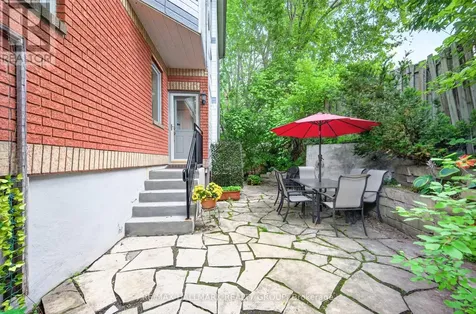 2949 Richmond Road Ottawa ON K2B 6S6
