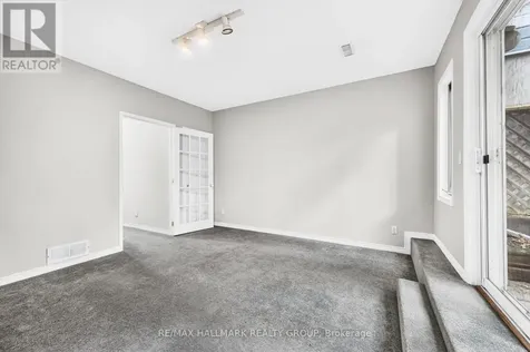 2949 Richmond Road Ottawa ON K2B 6S6