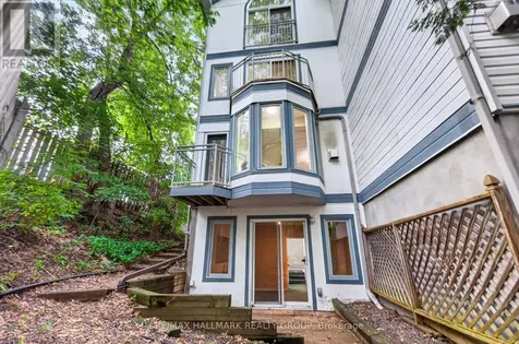 2949 Richmond Road Ottawa ON K2B 6S6