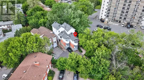 2949 Richmond Road Ottawa ON K2B 6S6