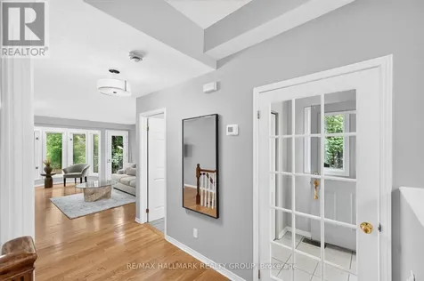 2949 Richmond Road Ottawa ON K2B 6S6