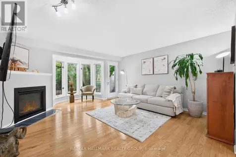 2949 Richmond Road Ottawa ON K2B 6S6