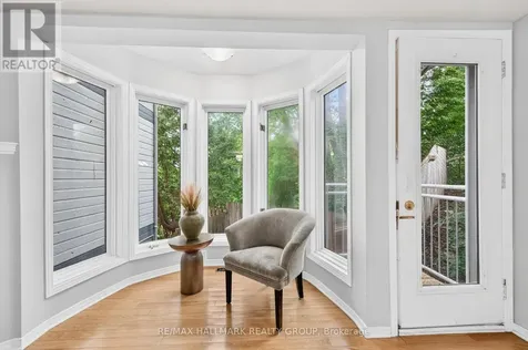 2949 Richmond Road Ottawa ON K2B 6S6