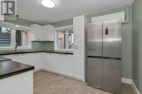 74 Burland Street Ottawa ON K2B 6K1