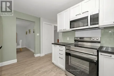 74 Burland Street Ottawa ON K2B 6K1