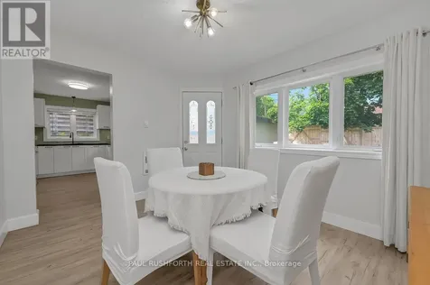74 Burland Street Ottawa ON K2B 6K1
