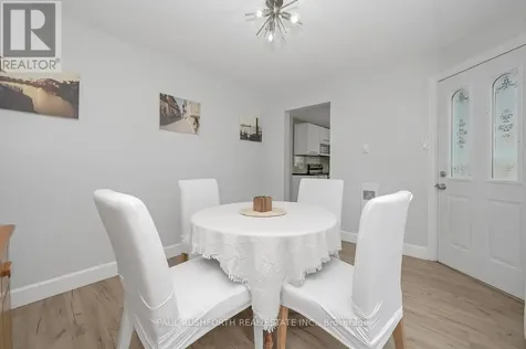 74 Burland Street Ottawa ON K2B 6K1