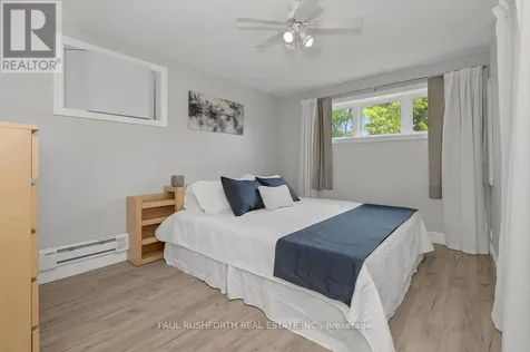 74 Burland Street Ottawa ON K2B 6K1