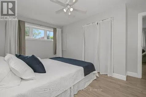 74 Burland Street Ottawa ON K2B 6K1