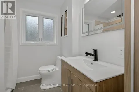 74 Burland Street Ottawa ON K2B 6K1
