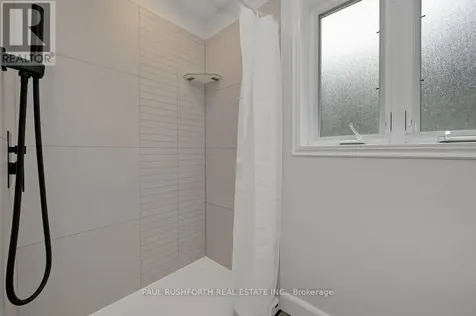 74 Burland Street Ottawa ON K2B 6K1