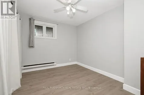 74 Burland Street Ottawa ON K2B 6K1