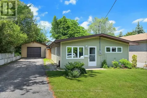 74 Burland Street Ottawa ON K2B 6K1