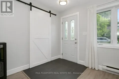 74 Burland Street Ottawa ON K2B 6K1